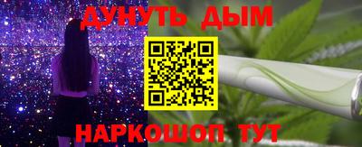 гашик Кулебаки